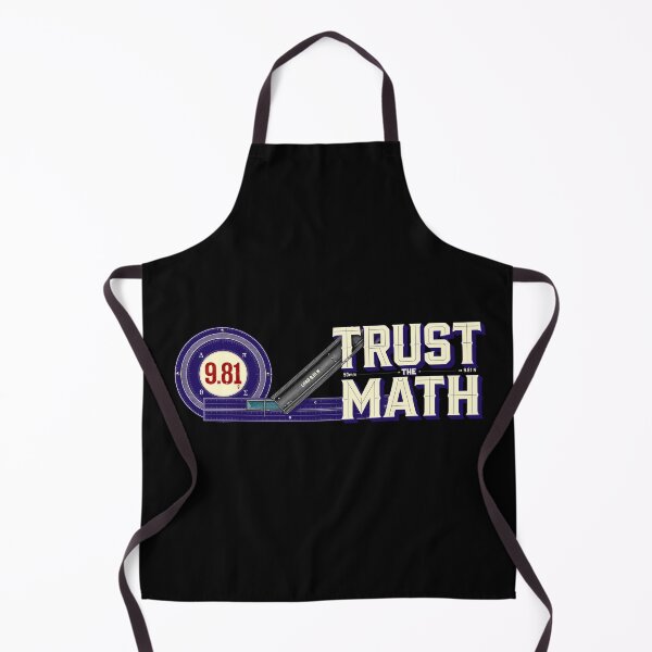 Item preview, Trust the Math Engineer Design, Engineering Humor, Engineer Gift, Mechanical Engineer, Civil Engineer, Electrical Engineer, Engineering Student, STEM, Math Nerd designed and sold by Typologystudios.