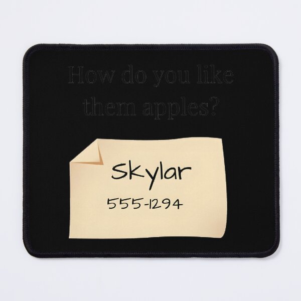 Item preview, Will Hunting Skylar Iconic Movie Quote Art | ⭐⭐⭐⭐⭐ Best Seller designed and sold by ahmedkamel4002.