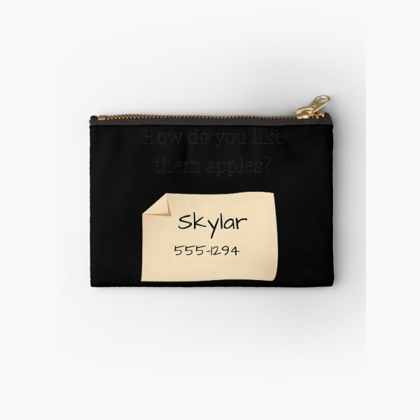 Item preview, Will Hunting Skylar Iconic Movie Quote Art | ⭐⭐⭐⭐⭐ Best Seller designed and sold by ahmedkamel4002.