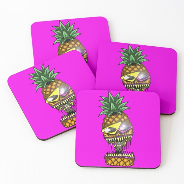 Item preview, Spine-Apple designed and sold by ajhockham.