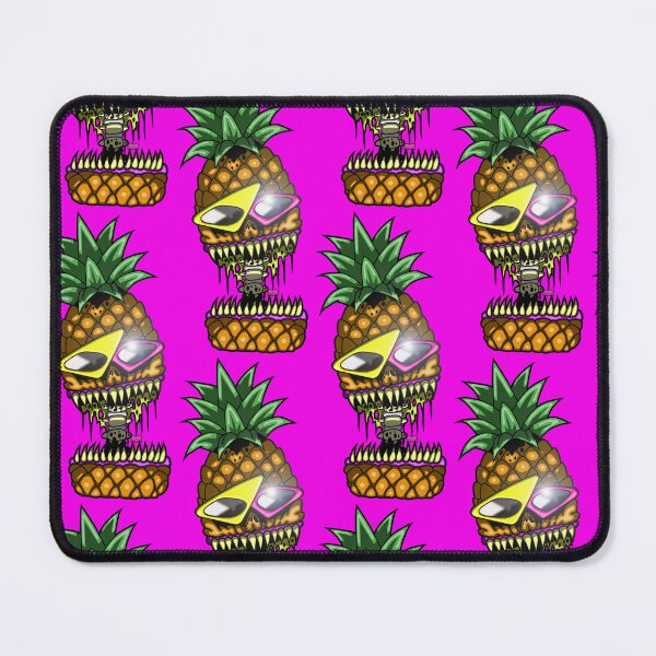 Item preview, Spine-Apple designed and sold by ajhockham.