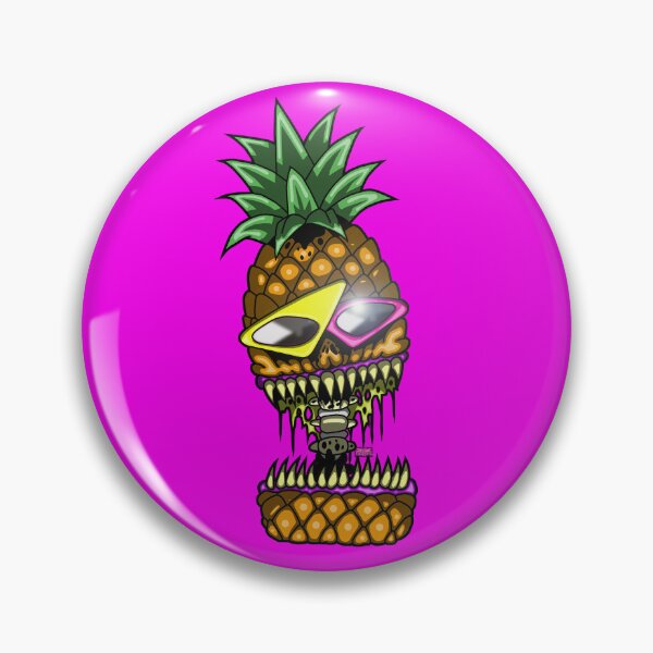 Item preview, Spine-Apple designed and sold by ajhockham.