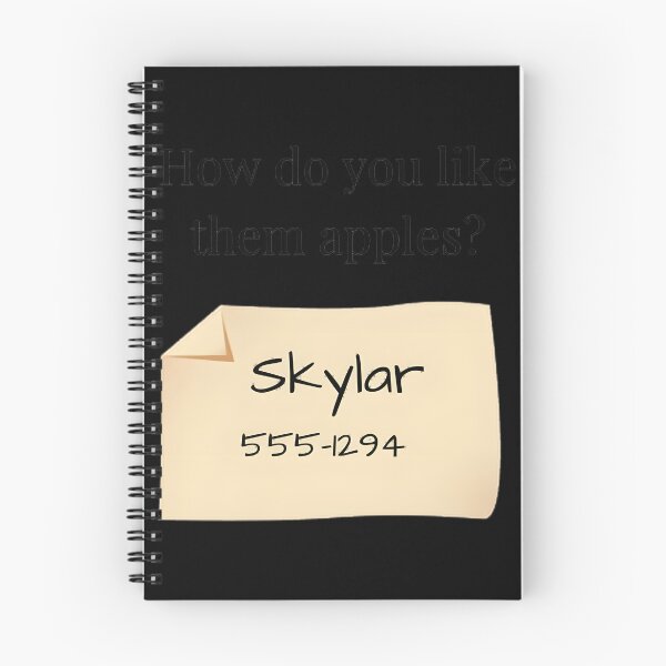 Item preview, Will Hunting Skylar Iconic Movie Quote Art | ⭐⭐⭐⭐⭐ Best Seller designed and sold by ahmedkamel4002.