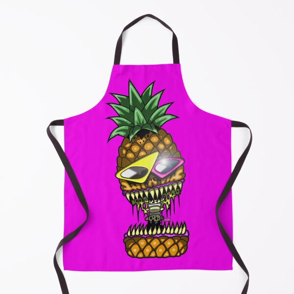 Item preview, Spine-Apple designed and sold by ajhockham.