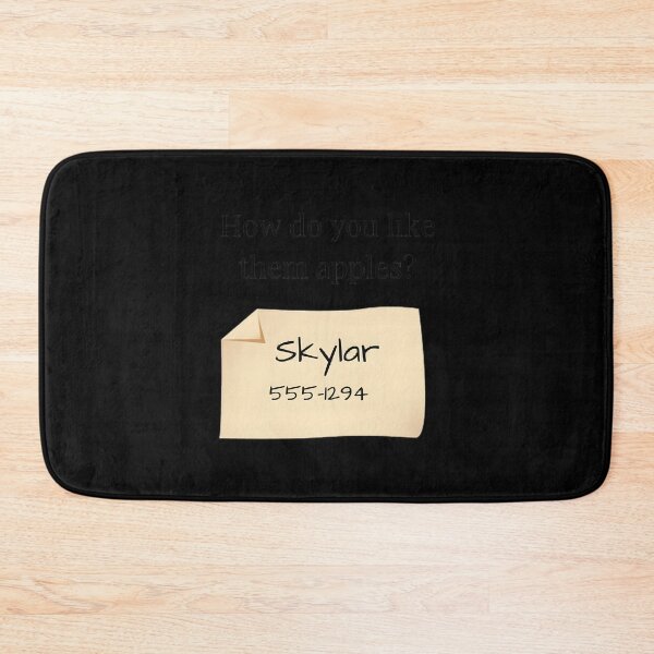 Item preview, Will Hunting Skylar Iconic Movie Quote Art | ⭐⭐⭐⭐⭐ Best Seller designed and sold by ahmedkamel4002.