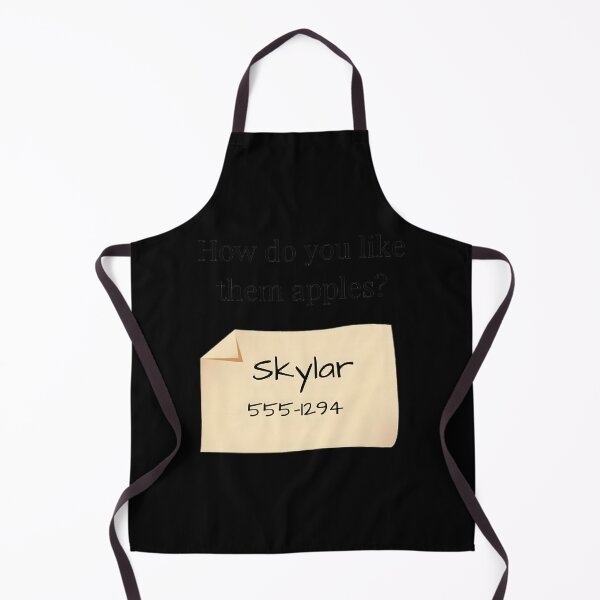 Item preview, Will Hunting Skylar Iconic Movie Quote Art | ⭐⭐⭐⭐⭐ Best Seller designed and sold by ahmedkamel4002.