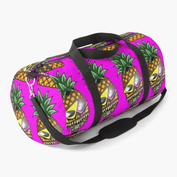 Item preview, Spine-Apple designed and sold by ajhockham.