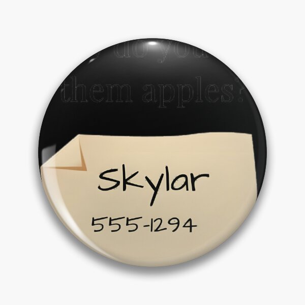 Item preview, Will Hunting Skylar Iconic Movie Quote Art | ⭐⭐⭐⭐⭐ Best Seller designed and sold by ahmedkamel4002.