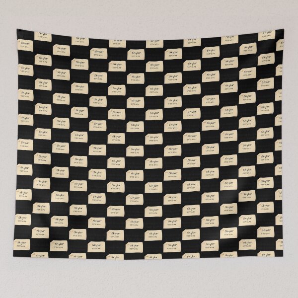 Item preview, Will Hunting Skylar Iconic Movie Quote Art | ⭐⭐⭐⭐⭐ Best Seller designed and sold by ahmedkamel4002.