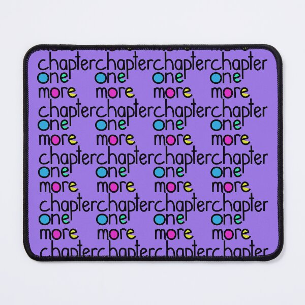 Item preview, one more chapter designed and sold by hello readers.