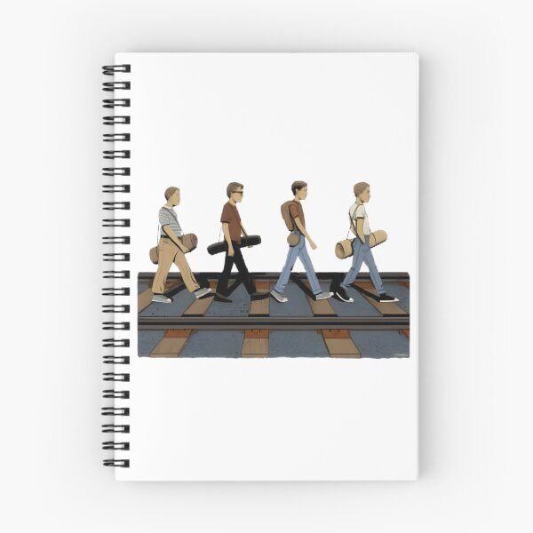 Item preview, Walk By Me - Minimalist Quote Art Design | Limited Edition designed and sold by ahmedkamel4002.