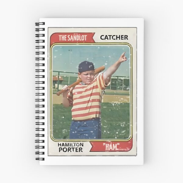 Item preview, Retro 90S Kids Baseball Card Art - Funny Catcher Vintage Sports Memorabilia | Perfect Gift For You And Friends designed and sold by ahmedkamel4002.