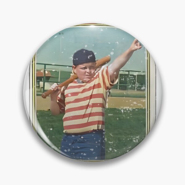 Item preview, Retro 90S Kids Baseball Card Art - Funny Catcher Vintage Sports Memorabilia | Perfect Gift For You And Friends designed and sold by ahmedkamel4002.