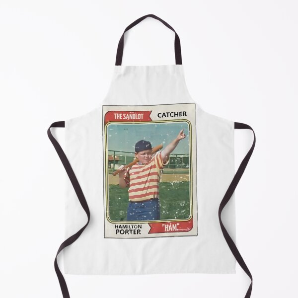 Item preview, Retro 90S Kids Baseball Card Art - Funny Catcher Vintage Sports Memorabilia | Perfect Gift For You And Friends designed and sold by ahmedkamel4002.