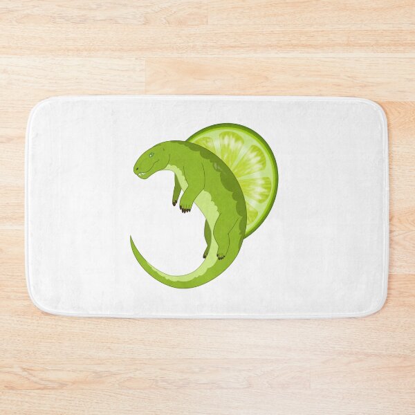 Item preview, Limetrodon designed and sold by EchoSkyArt.