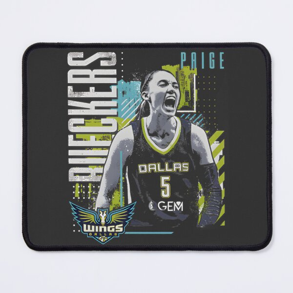 Item preview, Paige Bueckers Basketball Icon Future Pro Athlete Legend Graphic Design | Limited Edition designed and sold by jennaamichelle.