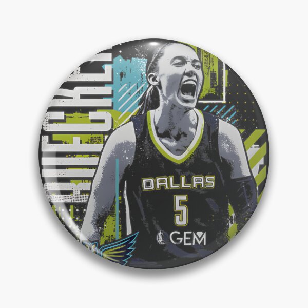 Item preview, Paige Bueckers Basketball Icon Future Pro Athlete Legend Graphic Design | Limited Edition designed and sold by jennaamichelle.
