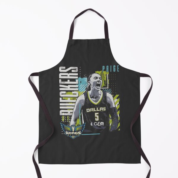 Item preview, Paige Bueckers Basketball Icon Future Pro Athlete Legend Graphic Design | Limited Edition designed and sold by jennaamichelle.