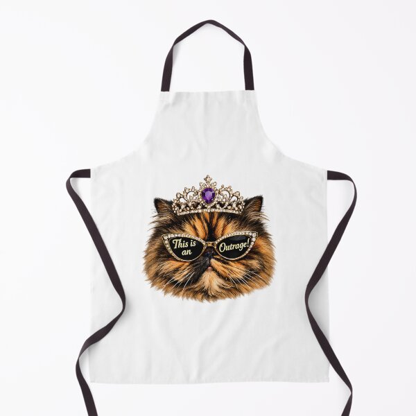 Item preview, Hi Zev designed and sold by LoperJanine.