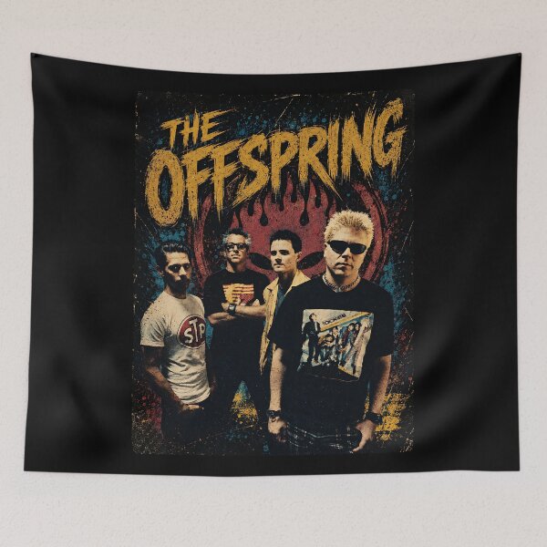 Item preview, 90s Rock Band designed and sold by TeeCodes.