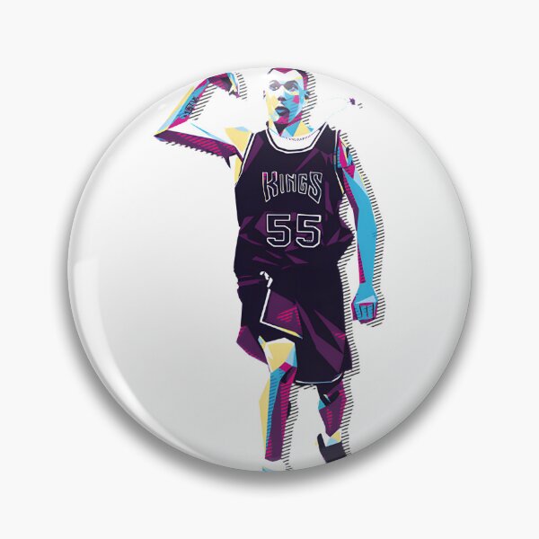 Artikelvorschau, Weiße Schokolade – Basketball-Legende – Kultiger Streetball-Spielmacher – Ästhetisches Design für den urbanen Court – Sportliches Geschenk | ⭐⭐⭐⭐⭐ Bestseller entworfen und verkauft von jennaamichelle.