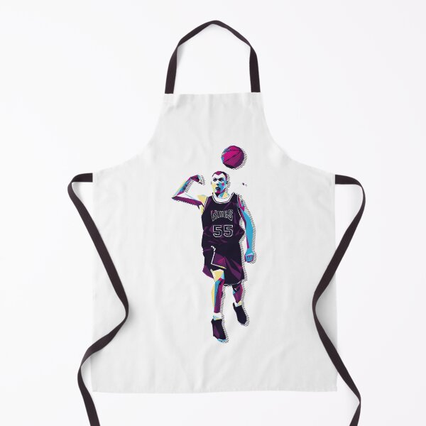 Item preview, White Chocolate Basketball Legend Iconic Streetball Playmaker Urban Court Aesthetic Athletic Gift | ⭐⭐⭐⭐⭐ Best Seller designed and sold by jennaamichelle.