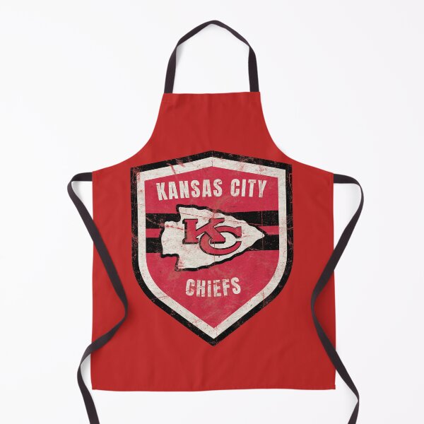 Item preview, Kansas city chief vintage emblem  designed and sold by lasthope07.