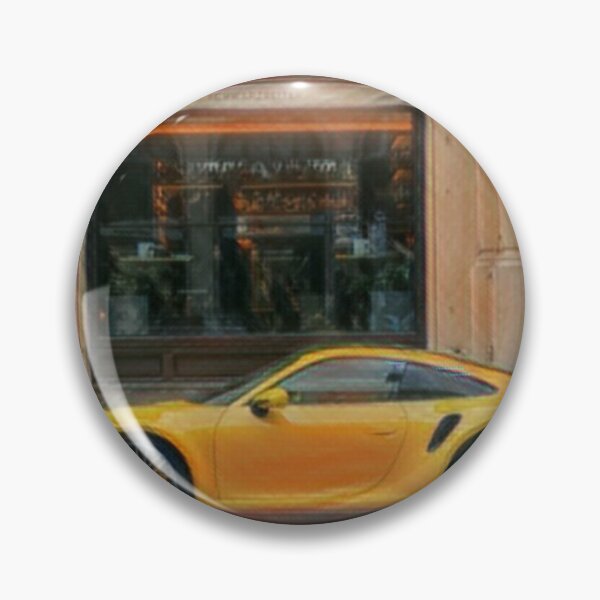 Item preview, Porsche 911 designed and sold by OrangeCars.
