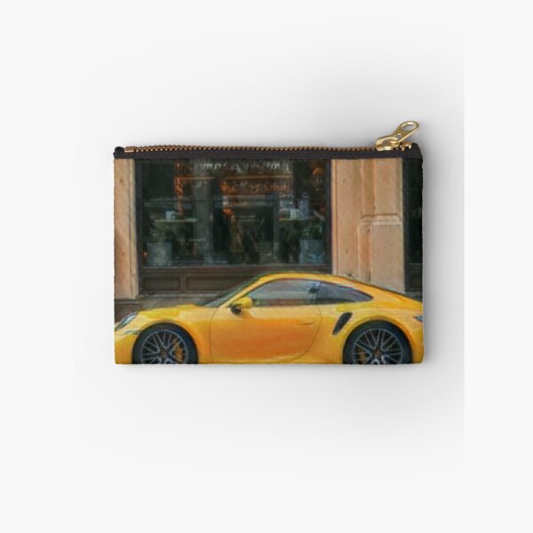 Item preview, Porsche 911 designed and sold by OrangeCars.