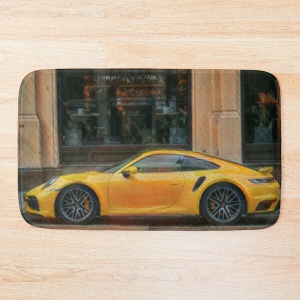 Item preview, Porsche 911 designed and sold by OrangeCars.
