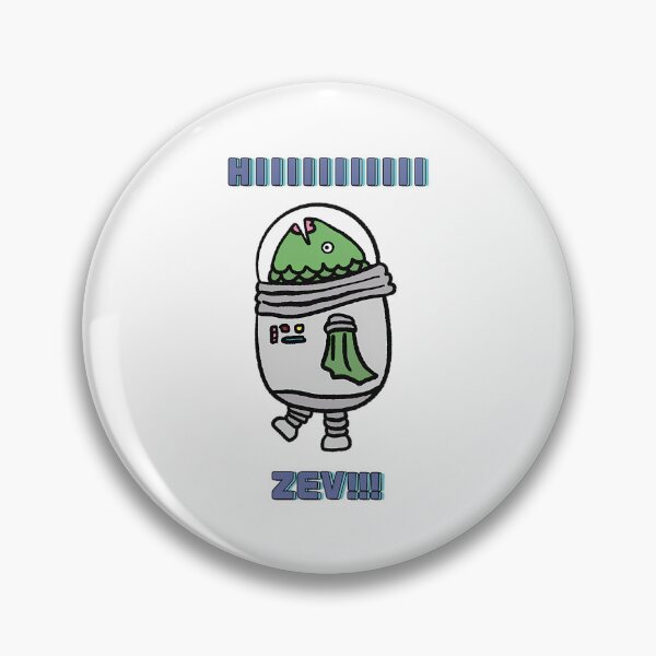Item preview, Hi Zev No Background designed and sold by LoperJanine.