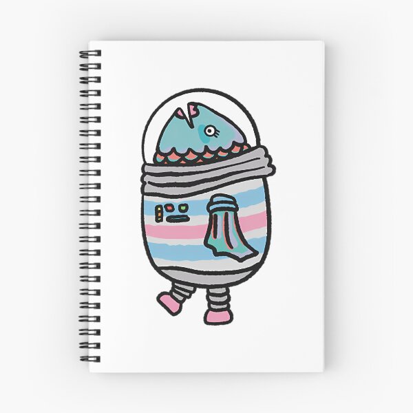 Item preview, Zev Blue Pink Color Stripes designed and sold by LoperJanine.