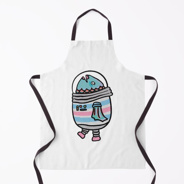Item preview, Zev Blue Pink Color Stripes designed and sold by LoperJanine.