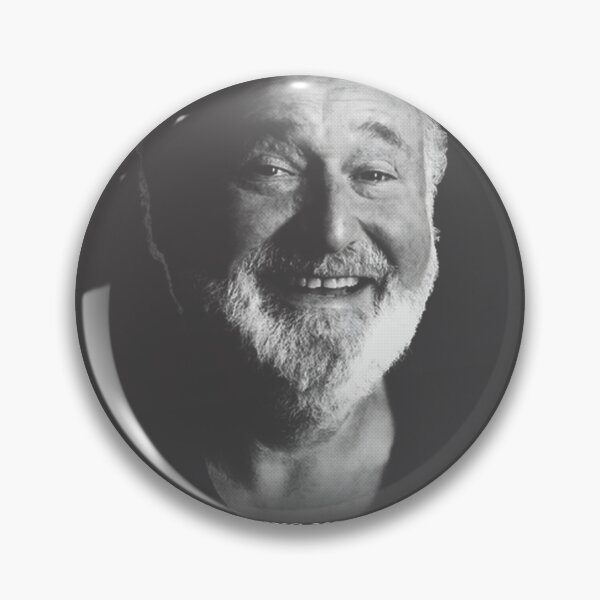 Item preview, Rob Reiner Director Classic Retro Pop Culture Art | ⭐⭐⭐⭐⭐ Best Seller designed and sold by ahmedkamel4002.