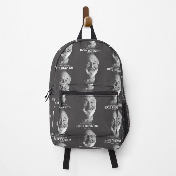 Item preview, Rob Reiner Director Classic Retro Pop Culture Art | ⭐⭐⭐⭐⭐ Best Seller designed and sold by ahmedkamel4002.