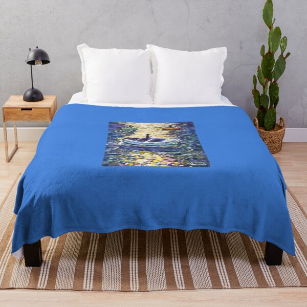 Item preview, Let’s Go Fishing designed and sold by Kimberly Sells Studio.