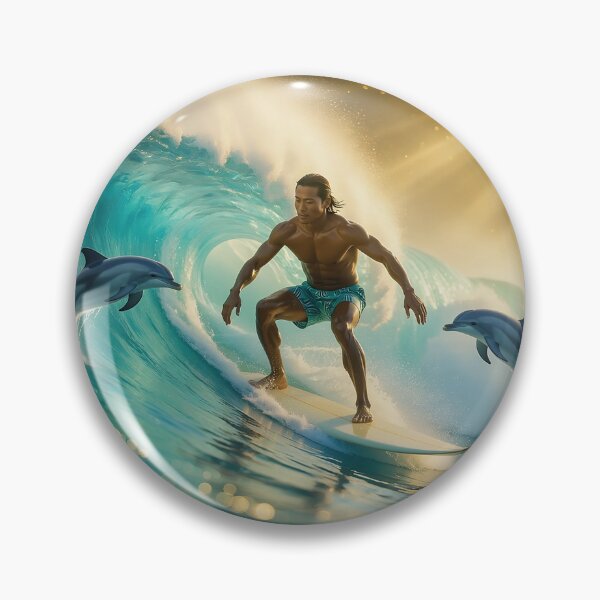 Item preview, Escolta Sagrada designed and sold by Hawaii26.