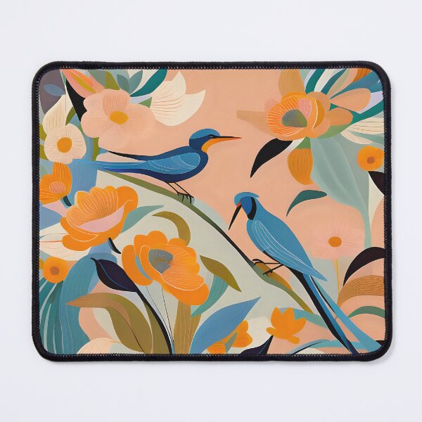 Item preview, Kanunitum designed and sold by Artfalaxy.