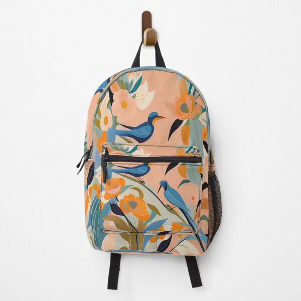 Item preview, Kanunitum designed and sold by Artfalaxy.