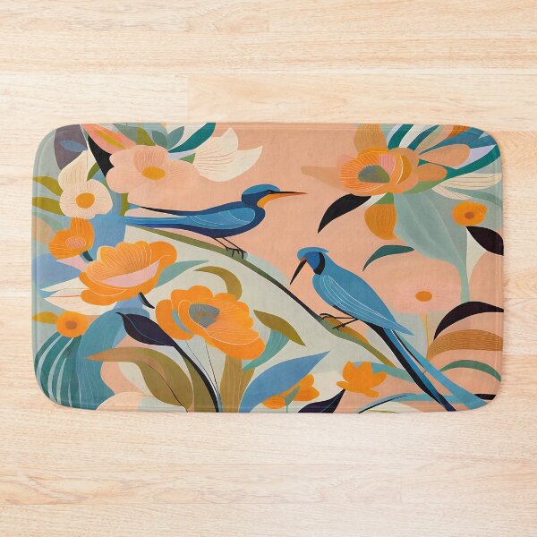Item preview, Kanunitum designed and sold by Artfalaxy.