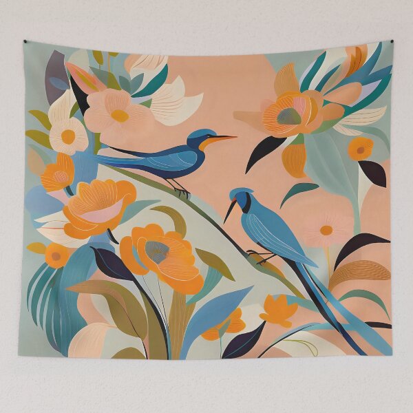 Item preview, Kanunitum designed and sold by Artfalaxy.