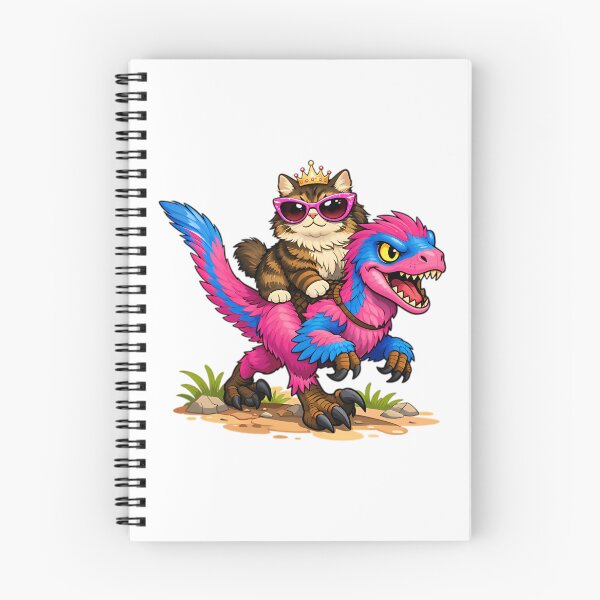 Item preview, Mongo And Princess Donut Going To Cause Trouble  Classic T-Shirt designed and sold by LoperJanine.