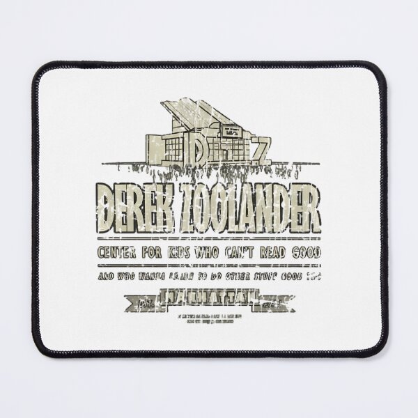 Item preview, Really Ridiculously Good Looking Model School | Best Gift designed and sold by heckoffman.