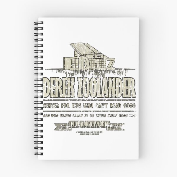 Item preview, Really Ridiculously Good Looking Model School | Best Gift designed and sold by heckoffman.