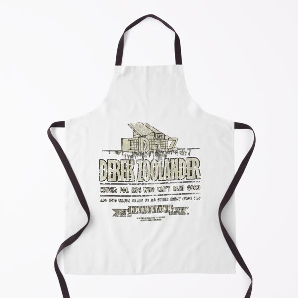 Item preview, Really Ridiculously Good Looking Model School | Best Gift designed and sold by heckoffman.