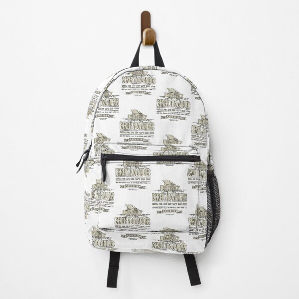 Item preview, Really Ridiculously Good Looking Model School | Best Gift designed and sold by heckoffman.