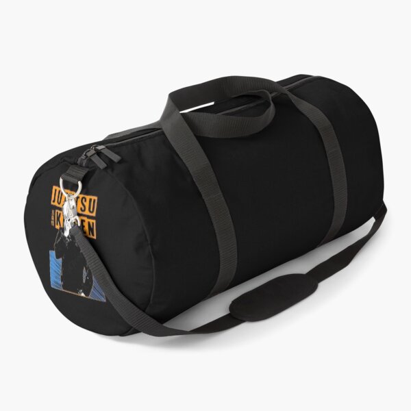 Item preview, the limitless user designed and sold by Petal-Path.