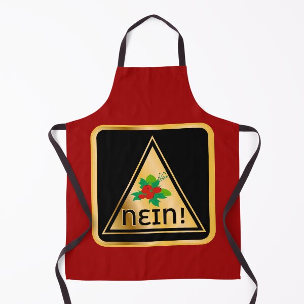 Item preview, CHRISTMAS NO designed and sold by minimalartstory.