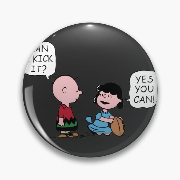 Item preview, Can I Kick It Retro Vibe Athletic Design | Perfect Gift For You And Friends designed and sold by DramaticTroll.
