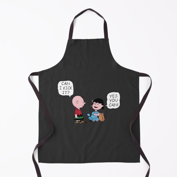 Item preview, Can I Kick It Retro Vibe Athletic Design | Perfect Gift For You And Friends designed and sold by DramaticTroll.